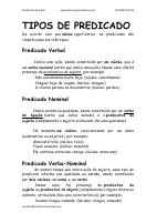 TIPOS DE PREDICADO.pdf